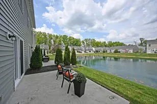 1506 Summerview Ln, Miami Township, OH 45150 - Photo 33