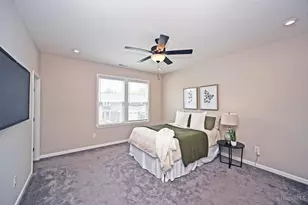 1506 Summerview Ln, Miami Township, OH 45150 - Photo 19