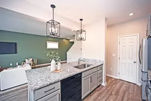 1506 Summerview Ln, Miami Township, OH 45150 - Photo 13