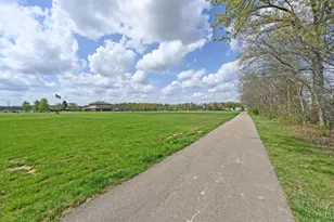 1506 Summerview Ln, Miami Township, OH 45150 - Photo 43