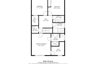 1506 Summerview Ln, Miami Township, OH 45150 - Photo 47