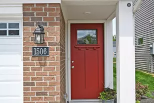 1506 Summerview Ln, Miami Township, OH 45150 - Photo 3