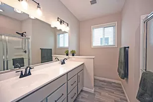 1506 Summerview Ln, Miami Township, OH 45150 - Photo 23