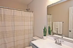 1506 Summerview Ln, Miami Township, OH 45150 - Photo 27