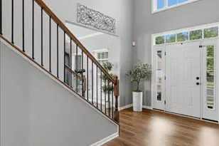 5182 Miami Hills Dr, Union Township, OH 45150 - Photo 5