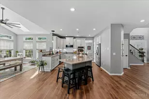 5182 Miami Hills Dr, Union Township, OH 45150 - Photo 13