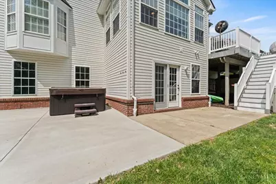 5182 Miami Hills Drive, Union Township, OH 45150 - Photo 55