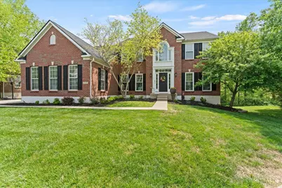 5182 Miami Hills Drive, Union Township, OH 45150 - Photo 1