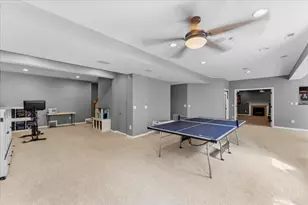 5182 Miami Hills Dr, Union Township, OH 45150 - Photo 43