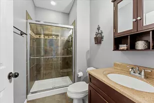 5182 Miami Hills Dr, Union Township, OH 45150 - Photo 49