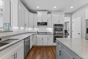 5182 Miami Hills Dr, Union Township, OH 45150 - Photo 15