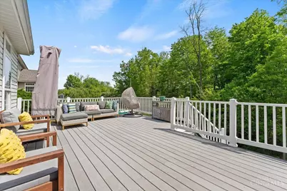 5182 Miami Hills Drive, Union Township, OH 45150 - Photo 53