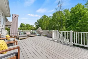 5182 Miami Hills Dr, Union Township, OH 45150 - Photo 53