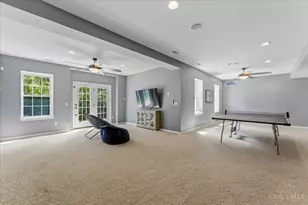5182 Miami Hills Dr, Union Township, OH 45150 - Photo 45