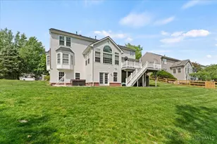 5182 Miami Hills Dr, Union Township, OH 45150 - Photo 51