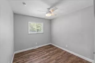 5781 Kennedy Ave, Cincinnati, OH 45213 - Photo 13