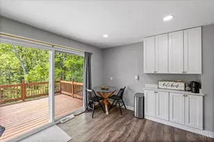 5781 Kennedy Ave, Cincinnati, OH 45213 - Photo 7