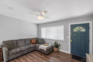5781 Kennedy Ave, Cincinnati, OH 45213 - Photo 3