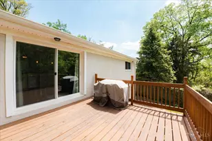 5781 Kennedy Ave, Cincinnati, OH 45213 - Photo 21