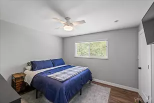 5781 Kennedy Ave, Cincinnati, OH 45213 - Photo 9