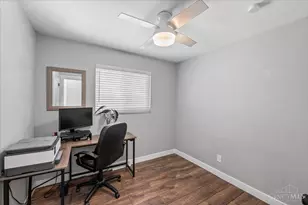 5781 Kennedy Ave, Cincinnati, OH 45213 - Photo 11