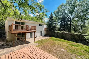 5781 Kennedy Ave, Cincinnati, OH 45213 - Photo 23