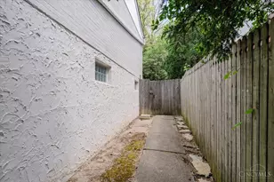 5781 Kennedy Ave, Cincinnati, OH 45213 - Photo 25
