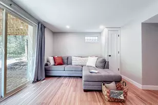 5781 Kennedy Ave, Cincinnati, OH 45213 - Photo 17