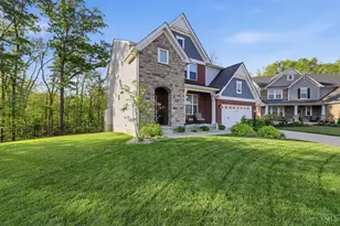 3993 Indigo Ct, Batavia Township, OH 45102 - Photo 3