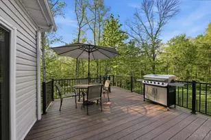 3993 Indigo Ct, Batavia Township, OH 45102 - Photo 39