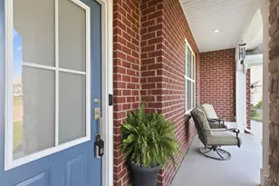 3993 Indigo Ct, Batavia Township, OH 45102 - Photo 5