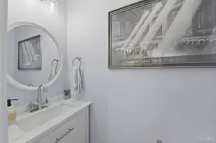 3993 Indigo Ct, Batavia Township, OH 45102 - Photo 23