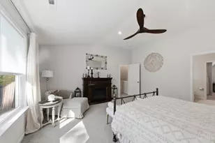 3993 Indigo Ct, Batavia Township, OH 45102 - Photo 27