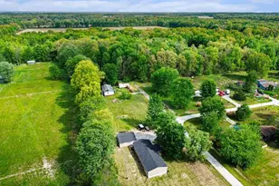 1945 Amiott Ln, Sterling Township, OH 45154 - Photo 17