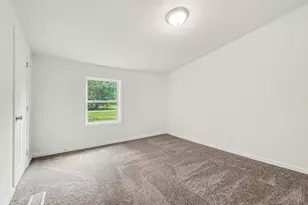 1945 Amiott Ln, Sterling Township, OH 45154 - Photo 9