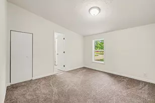 1945 Amiott Ln, Sterling Township, OH 45154 - Photo 11