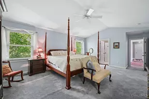 6879 Crown Pointe Dr, Liberty Township, OH 45011 - Photo 27