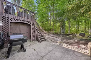 6879 Crown Pointe Dr, Liberty Township, OH 45011 - Photo 47
