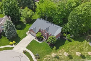 6879 Crown Pointe Dr, Liberty Township, OH 45011 - Photo 51