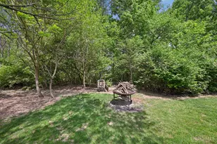 6879 Crown Pointe Dr, Liberty Township, OH 45011 - Photo 49