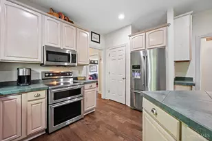 6879 Crown Pointe Dr, Liberty Township, OH 45011 - Photo 17