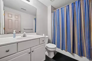 6879 Crown Pointe Dr, Liberty Township, OH 45011 - Photo 25