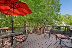 6879 Crown Pointe Dr, Liberty Township, OH 45011 - Photo 41