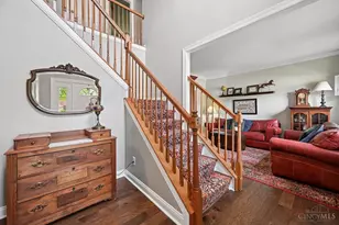 6879 Crown Pointe Dr, Liberty Township, OH 45011 - Photo 23