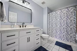 6879 Crown Pointe Dr, Liberty Township, OH 45011 - Photo 31
