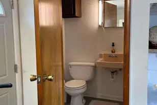 5638 Pleasant View Dr, Miami Township, OH 45150 - Photo 27