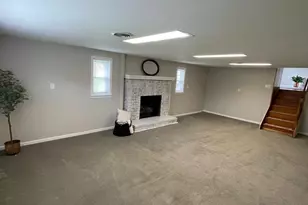 5638 Pleasant View Dr, Miami Township, OH 45150 - Photo 15