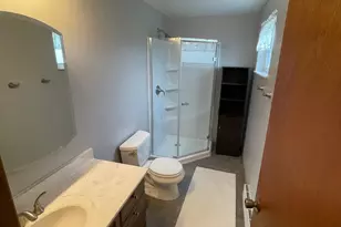 5638 Pleasant View Dr, Miami Township, OH 45150 - Photo 21