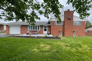 5638 Pleasant View Dr, Miami Township, OH 45150 - Photo 13