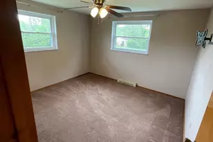 5638 Pleasant View Dr, Miami Township, OH 45150 - Photo 25